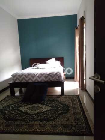 BEST CHOICE! Rumah area BSD Kencana Loka, LT 135m² Bangunan 85m² BEST CHOICE! Rumah area BSD Kencana Loka, LT 135m² Bangunan 85m²