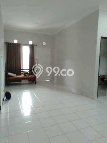 BEST CHOICE! Rumah area BSD Kencana Loka, LT 135m² Bangunan 85m² BEST CHOICE! Rumah area BSD Kencana Loka, LT 135m² Bangunan 85m²