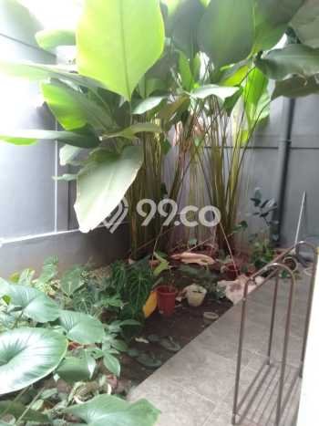 BEST CHOICE! Rumah area BSD Kencana Loka, LT 135m² Bangunan 85m² BEST CHOICE! Rumah area BSD Kencana Loka, LT 135m² Bangunan 85m²