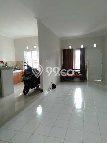 BEST CHOICE! Rumah area BSD Kencana Loka, LT 135m² Bangunan 85m² BEST CHOICE! Rumah area BSD Kencana Loka, LT 135m² Bangunan 85m²