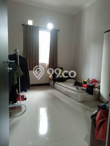 BEST CHOICE! Rumah area BSD Kencana Loka, LT 135m² Bangunan 85m² BEST CHOICE! Rumah area BSD Kencana Loka, LT 135m² Bangunan 85m²