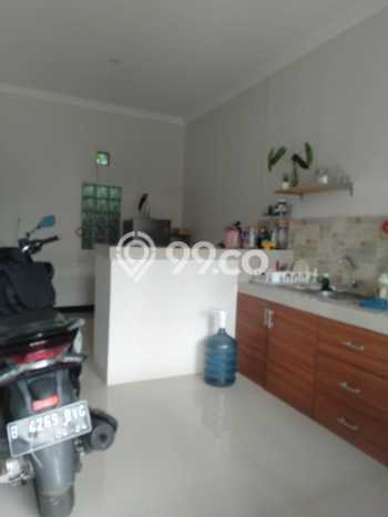 BEST CHOICE! Rumah area BSD Kencana Loka, LT 135m² Bangunan 85m² BEST CHOICE! Rumah area BSD Kencana Loka, LT 135m² Bangunan 85m²