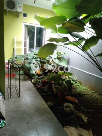 BEST CHOICE! Rumah area BSD Kencana Loka, LT 135m² Bangunan 85m² BEST CHOICE! Rumah area BSD Kencana Loka, LT 135m² Bangunan 85m²