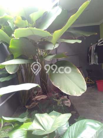 BEST CHOICE! Rumah area BSD Kencana Loka, LT 135m² Bangunan 85m² BEST CHOICE! Rumah area BSD Kencana Loka, LT 135m² Bangunan 85m²