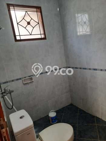 Rumah Modern Minimalis Siap Huni Semi Furnished De Latinos Bsd Rumah Modern Minimalis Siap Huni Semi Furnished De Latinos Bsd