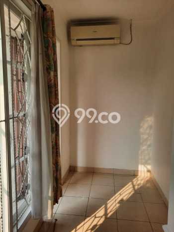 Rumah Modern Minimalis Siap Huni Semi Furnished De Latinos Bsd Rumah Modern Minimalis Siap Huni Semi Furnished De Latinos Bsd