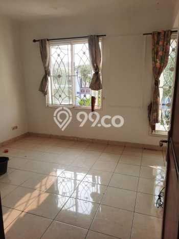 Rumah Modern Minimalis Siap Huni Semi Furnished De Latinos Bsd Rumah Modern Minimalis Siap Huni Semi Furnished De Latinos Bsd
