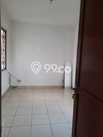 Rumah Modern Minimalis Siap Huni Semi Furnished De Latinos Bsd Rumah Modern Minimalis Siap Huni Semi Furnished De Latinos Bsd