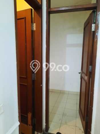 Rumah Modern Minimalis Siap Huni Semi Furnished De Latinos Bsd Rumah Modern Minimalis Siap Huni Semi Furnished De Latinos Bsd