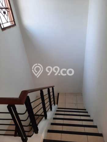 Rumah Modern Minimalis Siap Huni Semi Furnished De Latinos Bsd Rumah Modern Minimalis Siap Huni Semi Furnished De Latinos Bsd