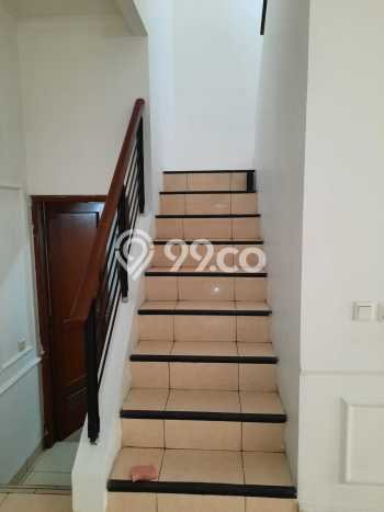 Rumah Modern Minimalis Siap Huni Semi Furnished De Latinos Bsd Rumah Modern Minimalis Siap Huni Semi Furnished De Latinos Bsd