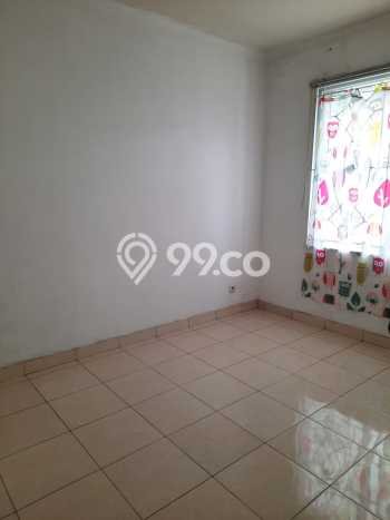 Rumah Modern Minimalis Siap Huni Semi Furnished De Latinos Bsd Rumah Modern Minimalis Siap Huni Semi Furnished De Latinos Bsd