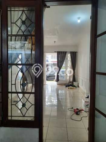 Rumah Modern Minimalis Siap Huni Semi Furnished De Latinos Bsd Rumah Modern Minimalis Siap Huni Semi Furnished De Latinos Bsd