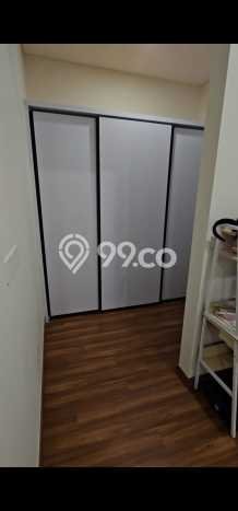 Rumah Nyaman di Gading Serpong, Tangerang, Luas 163m² LB 193m² Rumah Nyaman di Gading Serpong, Tangerang, Luas 163m² LB 193m²