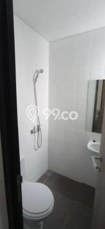 DIJUAL CEPAT! Rumah Siap Huni Area Strategis BSD, LT 40m² Bangunan 45m² DIJUAL CEPAT! Rumah Siap Huni Area Strategis BSD, LT 40m² Bangunan 45m²