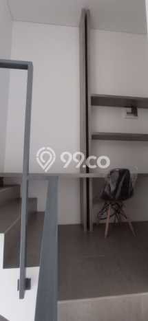 DIJUAL CEPAT! Rumah Siap Huni Area Strategis BSD, LT 40m² Bangunan 45m² DIJUAL CEPAT! Rumah Siap Huni Area Strategis BSD, LT 40m² Bangunan 45m²