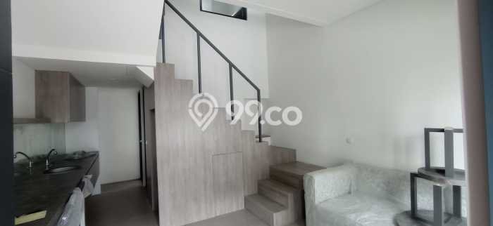 DIJUAL CEPAT! Rumah Siap Huni Area Strategis BSD, LT 40m² Bangunan 45m² DIJUAL CEPAT! Rumah Siap Huni Area Strategis BSD, LT 40m² Bangunan 45m²