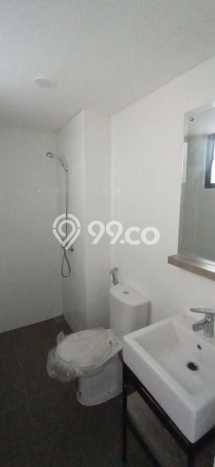 DIJUAL CEPAT! Rumah Siap Huni Area Strategis BSD, LT 40m² Bangunan 45m² DIJUAL CEPAT! Rumah Siap Huni Area Strategis BSD, LT 40m² Bangunan 45m²