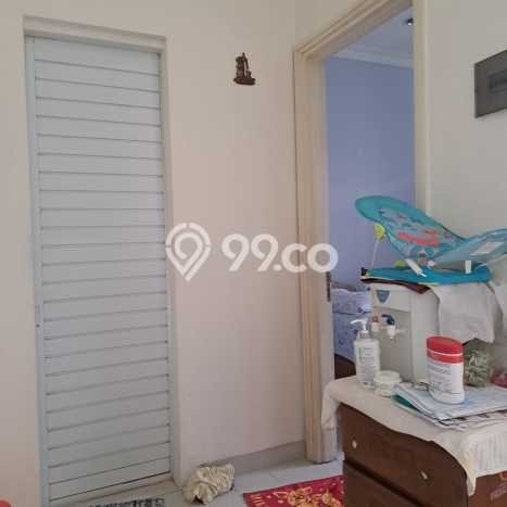 Dijual Rumah 4 KT di Gading Serpong Pondok Hijau Golf, Tangerang - Luas Tanah 144m² Dijual Rumah 4 KT di Gading Serpong Pondok Hijau Golf, Tangerang - Luas Tanah 144m²