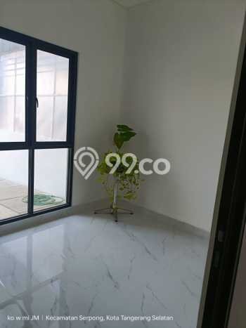 PENAWARAN TERBAIK! Rumah Strategis area BSD Nusaloka, Luas 78m² Bangunan 110m² PENAWARAN TERBAIK! Rumah Strategis area BSD Nusaloka, Luas 78m² Bangunan 110m²