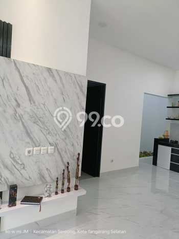 PENAWARAN TERBAIK! Rumah Strategis area BSD Nusaloka, Luas 78m² Bangunan 110m² PENAWARAN TERBAIK! Rumah Strategis area BSD Nusaloka, Luas 78m² Bangunan 110m²
