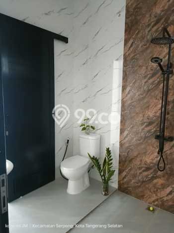 PENAWARAN TERBAIK! Rumah Strategis area BSD Nusaloka, Luas 78m² Bangunan 110m² PENAWARAN TERBAIK! Rumah Strategis area BSD Nusaloka, Luas 78m² Bangunan 110m²