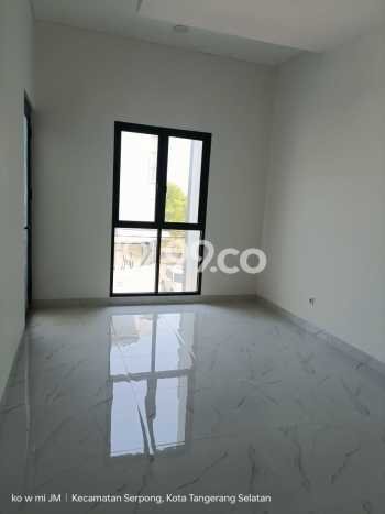 PENAWARAN TERBAIK! Rumah Strategis area BSD Nusaloka, Luas 78m² Bangunan 110m² PENAWARAN TERBAIK! Rumah Strategis area BSD Nusaloka, Luas 78m² Bangunan 110m²