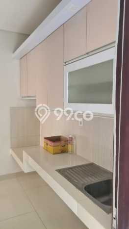 Jual Rumah Luas Elegan Dengan View Eksklusif di BSD Eminent, Tangerang Jual Rumah Luas Elegan Dengan View Eksklusif di BSD Eminent, Tangerang