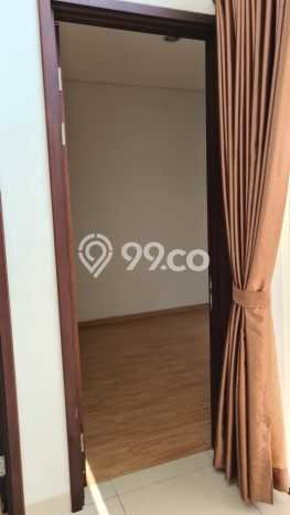 Jual Rumah Luas Elegan Dengan View Eksklusif di BSD Eminent, Tangerang Jual Rumah Luas Elegan Dengan View Eksklusif di BSD Eminent, Tangerang
