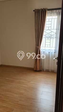 Jual Rumah Luas Elegan Dengan View Eksklusif di BSD Eminent, Tangerang Jual Rumah Luas Elegan Dengan View Eksklusif di BSD Eminent, Tangerang