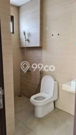 Jual Rumah Luas Elegan Dengan View Eksklusif di BSD Eminent, Tangerang Jual Rumah Luas Elegan Dengan View Eksklusif di BSD Eminent, Tangerang
