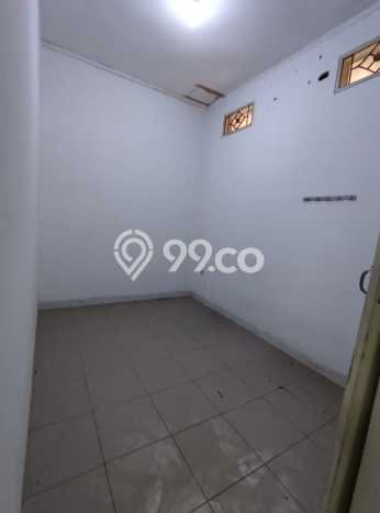 Rumah Minimalis 3 KT di BSD Nusaloka Tangerang Unfurnished Rumah Minimalis 3 KT di BSD Nusaloka Tangerang Unfurnished