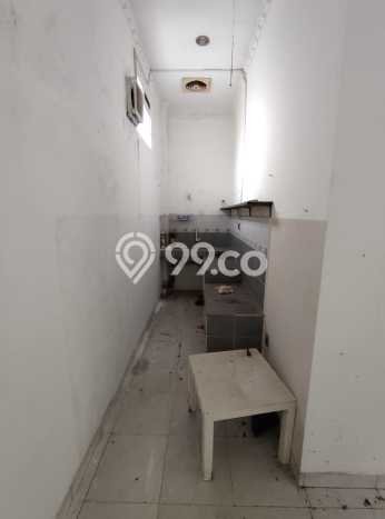 Rumah Minimalis 3 KT di BSD Nusaloka Tangerang Unfurnished Rumah Minimalis 3 KT di BSD Nusaloka Tangerang Unfurnished