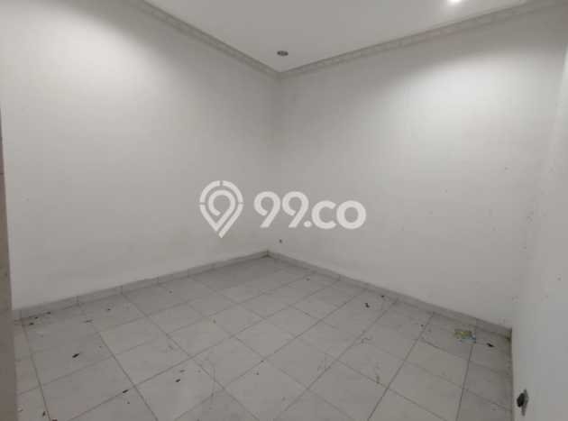 Rumah Minimalis 3 KT di BSD Nusaloka Tangerang Unfurnished Rumah Minimalis 3 KT di BSD Nusaloka Tangerang Unfurnished
