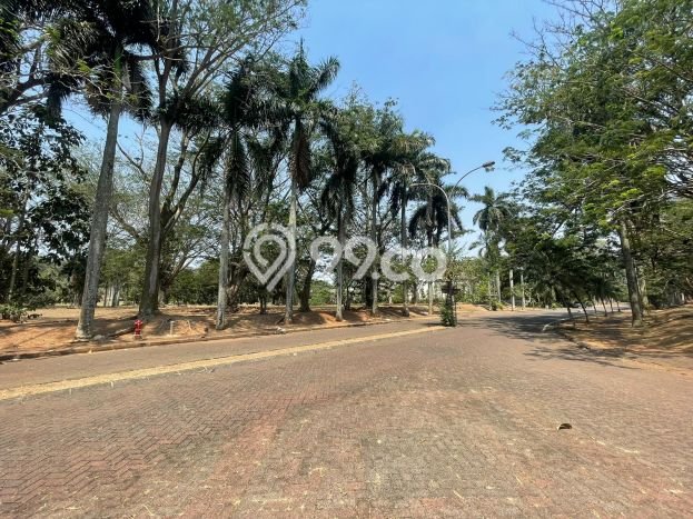 Tanah Dijual di Tangerang Seluas 1820m2 Strategis Tanah Dijual di Tangerang Seluas 1820m2 Strategis