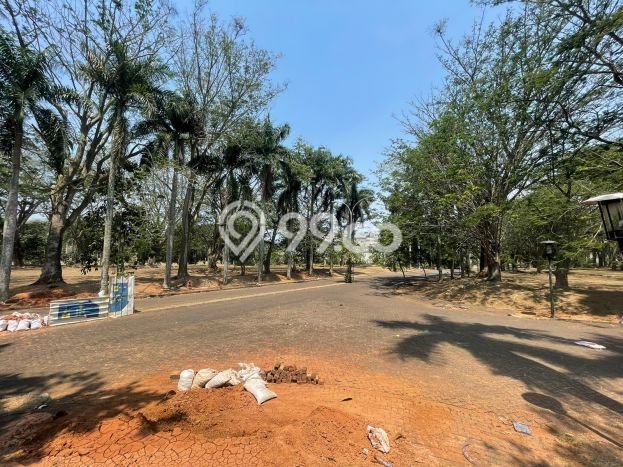 Tanah Dijual di Tangerang Seluas 1820m2 Strategis Tanah Dijual di Tangerang Seluas 1820m2 Strategis