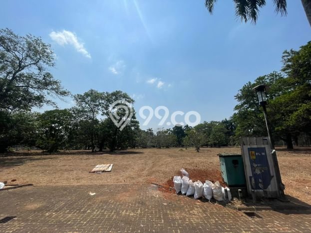 Tanah Dijual di Tangerang Seluas 1820m2 Strategis Tanah Dijual di Tangerang Seluas 1820m2 Strategis