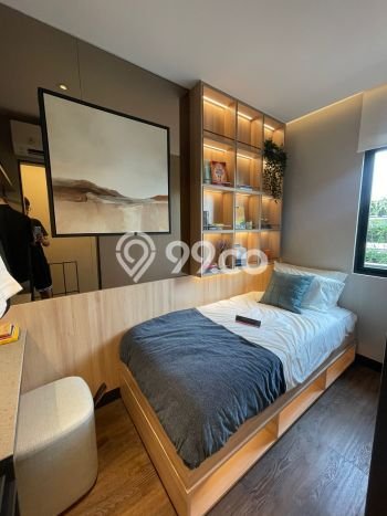 BEST CHOICE! Rumah area Legok, LT 31m² Bangunan 40m² BEST CHOICE! Rumah area Legok, LT 31m² Bangunan 40m²