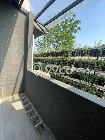 BEST CHOICE! Rumah area Legok, LT 31m² Bangunan 40m² BEST CHOICE! Rumah area Legok, LT 31m² Bangunan 40m²