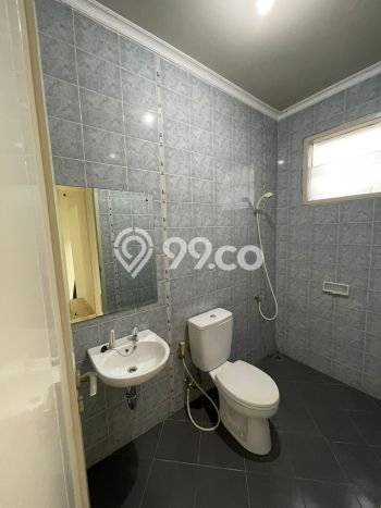 Rumah Cantik Minimalis Siap Huni Kawasan De Latinos Patagonia Rumah Cantik Minimalis Siap Huni Kawasan De Latinos Patagonia