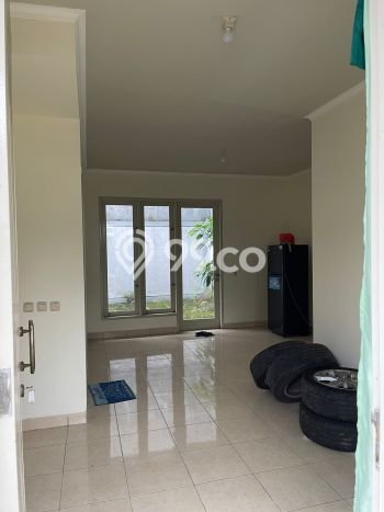 Rumah Cantik Minimalis Siap Huni Kawasan De Latinos Patagonia Rumah Cantik Minimalis Siap Huni Kawasan De Latinos Patagonia