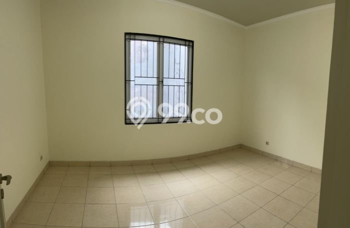 Rumah Cantik Minimalis Siap Huni Kawasan De Latinos Patagonia Rumah Cantik Minimalis Siap Huni Kawasan De Latinos Patagonia