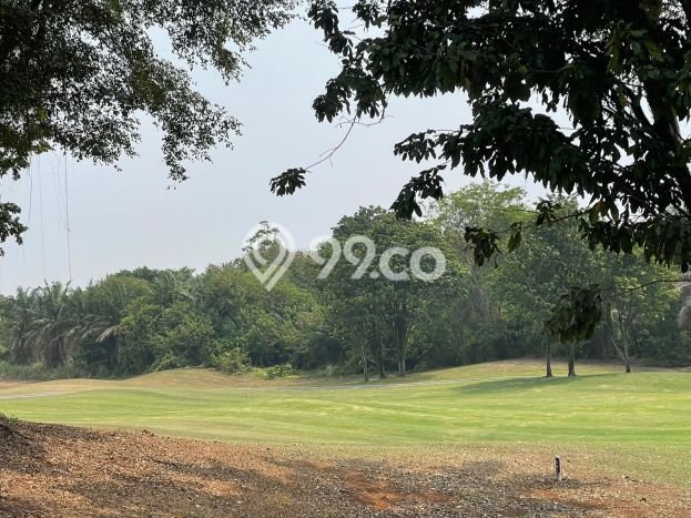Tanah Kavling Dijual di Tangerang dengan Spesifikasi 809m2 Tanah Kavling Dijual di Tangerang dengan Spesifikasi 809m2