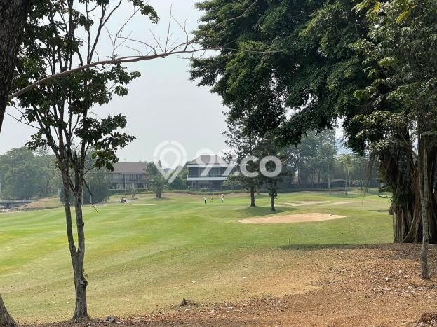Tanah Kavling Dijual di Tangerang dengan Spesifikasi 809m2 Tanah Kavling Dijual di Tangerang dengan Spesifikasi 809m2