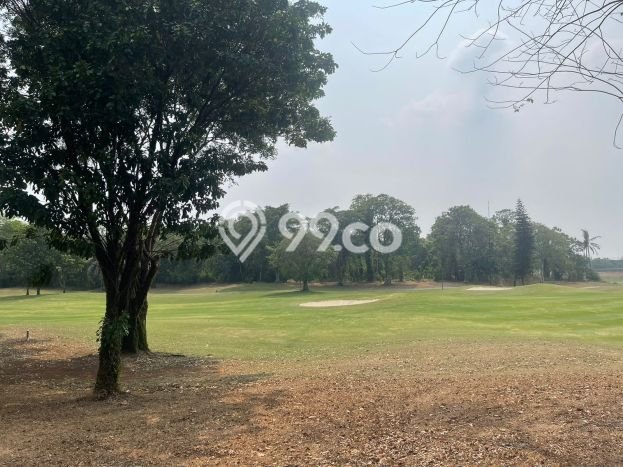 Tanah Kavling Dijual di Tangerang dengan Spesifikasi 809m2 Tanah Kavling Dijual di Tangerang dengan Spesifikasi 809m2