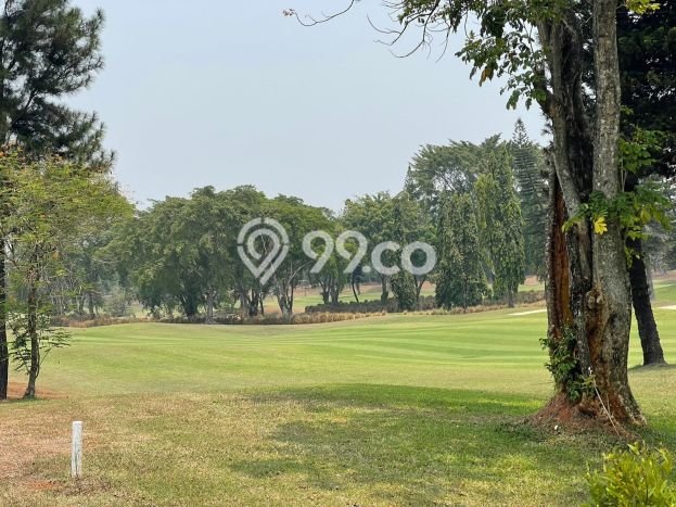 Tanah Dijual di Tangerang Seluas 1076m2 Strategis Tanah Dijual di Tangerang Seluas 1076m2 Strategis