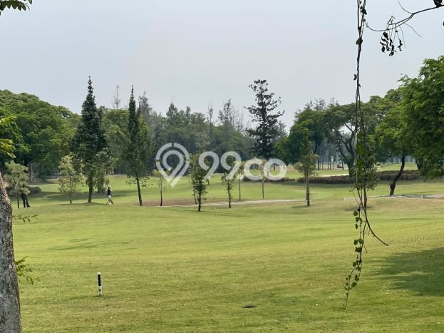 Tanah Dijual di Tangerang Seluas 1076m2 Strategis Tanah Dijual di Tangerang Seluas 1076m2 Strategis