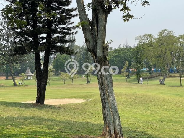 Tanah Dijual di Tangerang Seluas 1076m2 Strategis Tanah Dijual di Tangerang Seluas 1076m2 Strategis