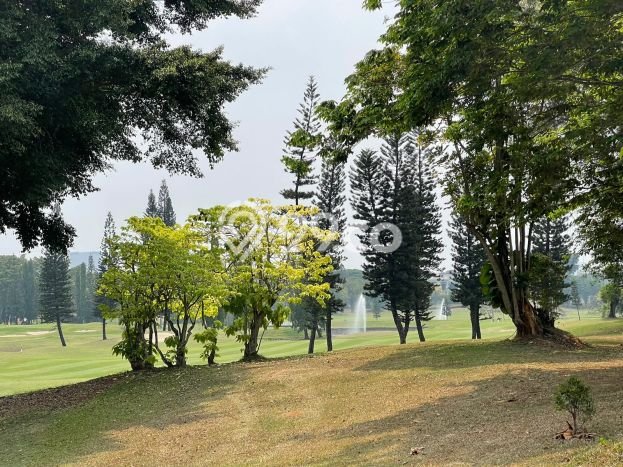 Tanah Dijual di Tangerang Seluas 1076m2 Strategis Tanah Dijual di Tangerang Seluas 1076m2 Strategis
