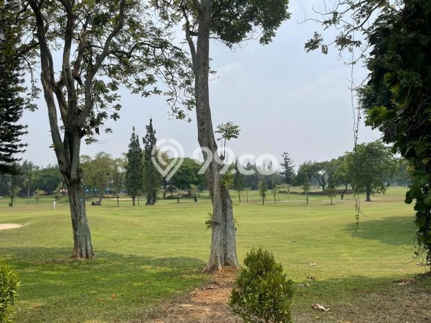 Tanah Dijual di Tangerang Seluas 1076m2 Strategis Tanah Dijual di Tangerang Seluas 1076m2 Strategis